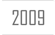 ，當(dāng)時是一個作坊式